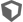 OpenSource CMS