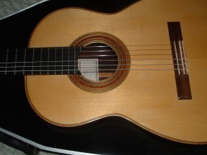 dscf2570