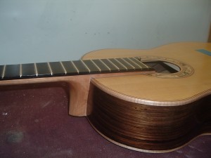 dscf4129